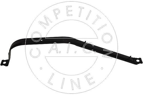 Aic halteband - aic,