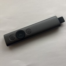 Logitech Spotlight