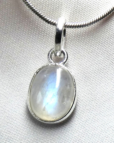 Anhänger regenbogen - 💎,