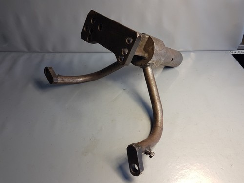 Original 540 vw540 - vw,