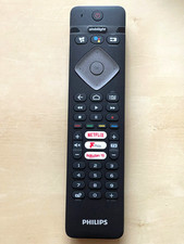 Original Philips QWERTY-