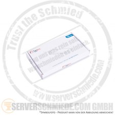 FANTEC UMP-4U USB HUB 3.0