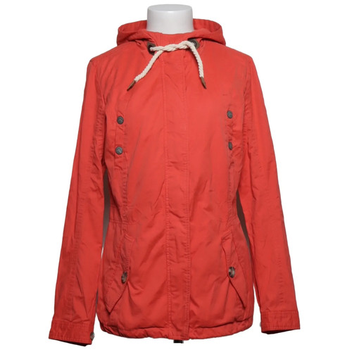 Moorhead regenjacke damen - moorhead,,