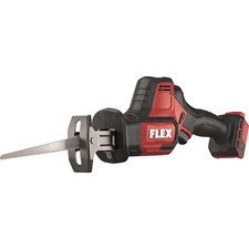 Flex Akku-Säbelsäge 12 V RS