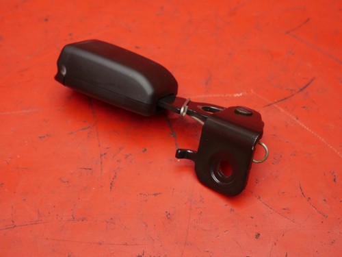 Gurtschloss mercedes w211 s211 - w211,