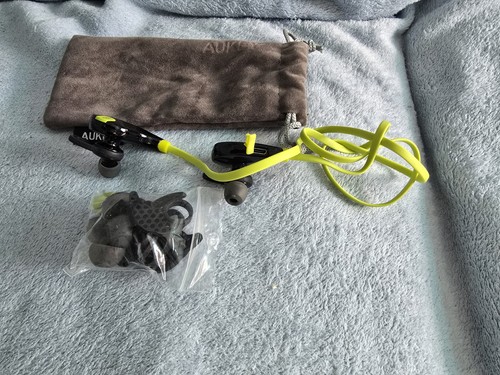 Aukey kopfhörer bluetooth - kopfhörer,