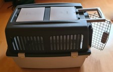 Trixie Transportbox Gulliver Gr. 4