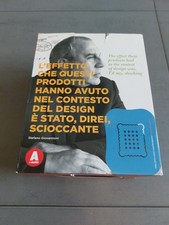 Alessi Design by Stefano