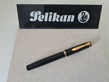 PELIKAN M150 "M" schwarz