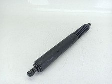 7L6827550N TRUNK SHOCK