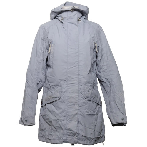 Didriksons parka damen - parka,,