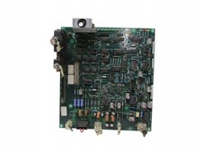 Sodick Kommunikationsmodul