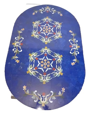 122 pietra dura - cm,