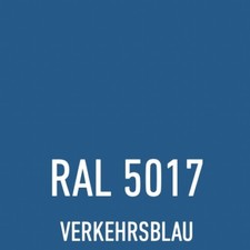 2k Bodenbeschichtung