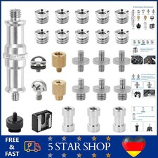 Kamera Schrauben Set 26 Stück