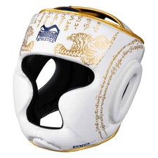 PHANTOM Kopfschutz Muay Thai