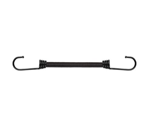 Expander planenspanner mit - planenspanner,