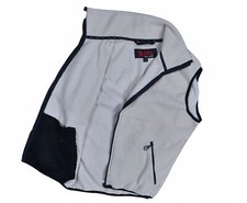 FJALLRAVEN Polartec Fleece