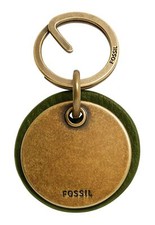 FOSSIL Boone Key Fob