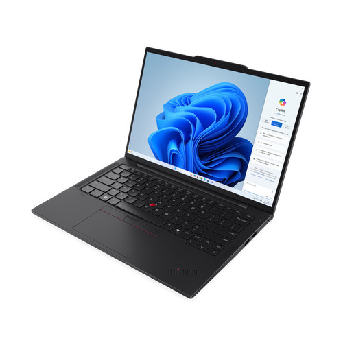 Lenovo thinkpad t14s - lenovo, g5