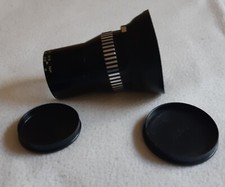 Schneider Vario-Curtar 0.75x