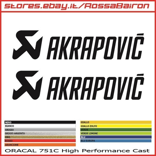 Kompatible aufkleber - kompatible,