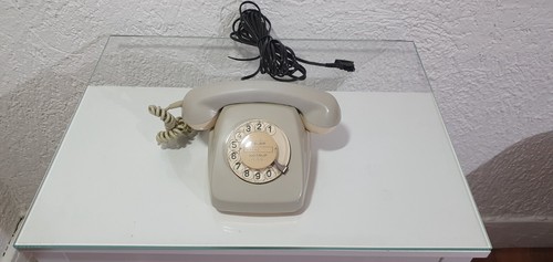 Post fetap 611 - 611-2,