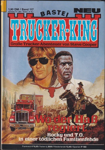 Trucker king band 117 wo - trucker-king,