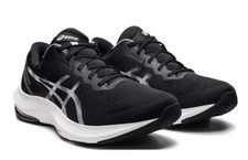 Asics Gel-Pulse 13 HE