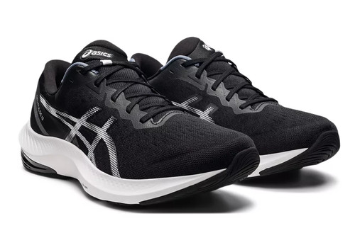 Asics gel pulse he - asics,