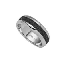Uvp dur schmuck ring - uvp, 79,90€