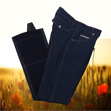 Sonnenreiter Herren Jodhpur