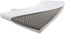 OTTO 80x190 Kaltschaummatratze LAGER Roll Matratze Matratzenerhöhung Massage