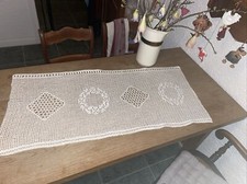 NORDISCH HIP HANDARBEIT