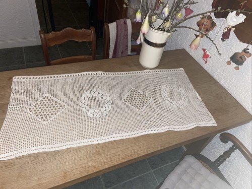 Nordisch hip handarbeit - hip,