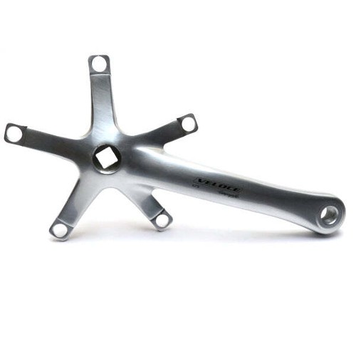 Campagnolo veloce speed - veloce, 10