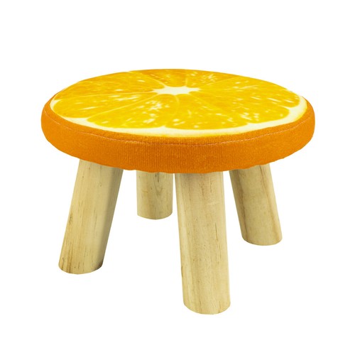 Sitzhocker fußhocker - sitzhocker,
