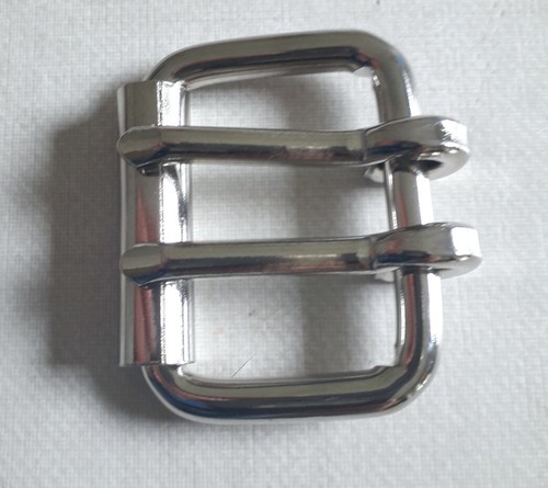 Gürtelschnalle buckle - gürtelschnalle,