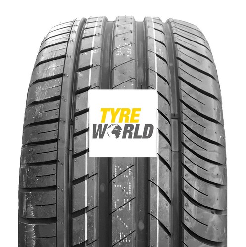 Fortuna ecoplus suv 215 - 4x, 60