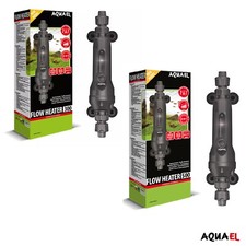 (ab 65,60€/Stk.) Aquael Flow