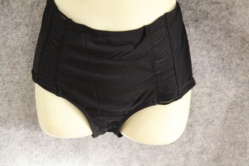 Bikini unterteil slip grösse - unterteil,