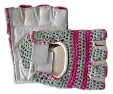 Autofahrer Handschuhe Retro