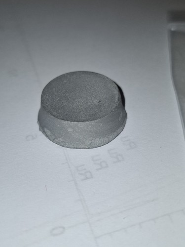 Ruthenium seltene erden - ruthenium,,