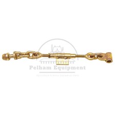 Stabiliser Chain 70043004 for