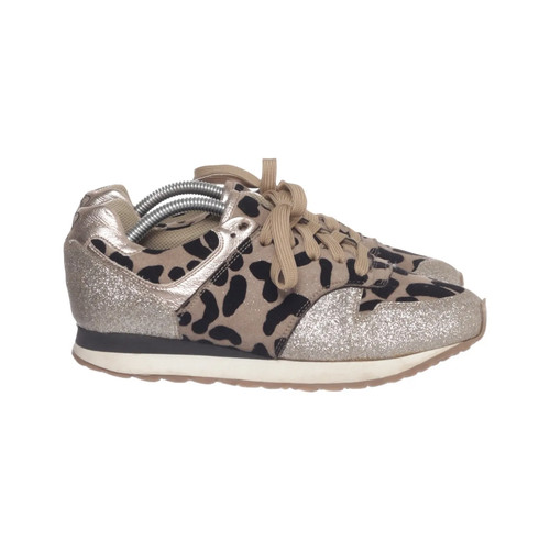 Lola ramona sneaker größe - sneaker,,