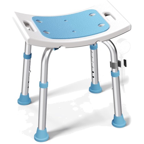 Duschhocker duschstuhl - duschhocker,