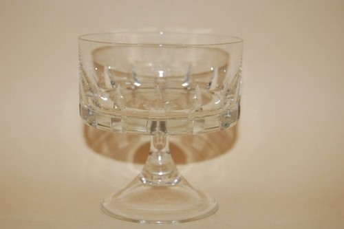 Sektglas sektschale 9 7cm - sektglas,