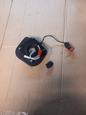 Audi A4 S4 B5 8D 1995 Sonstige