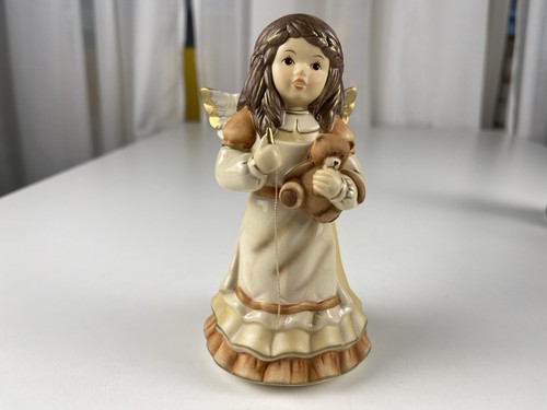 Goebel figur engel 1 - ,