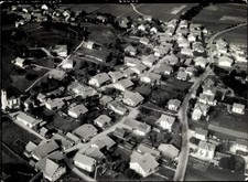 Ak Russische Krieger zu